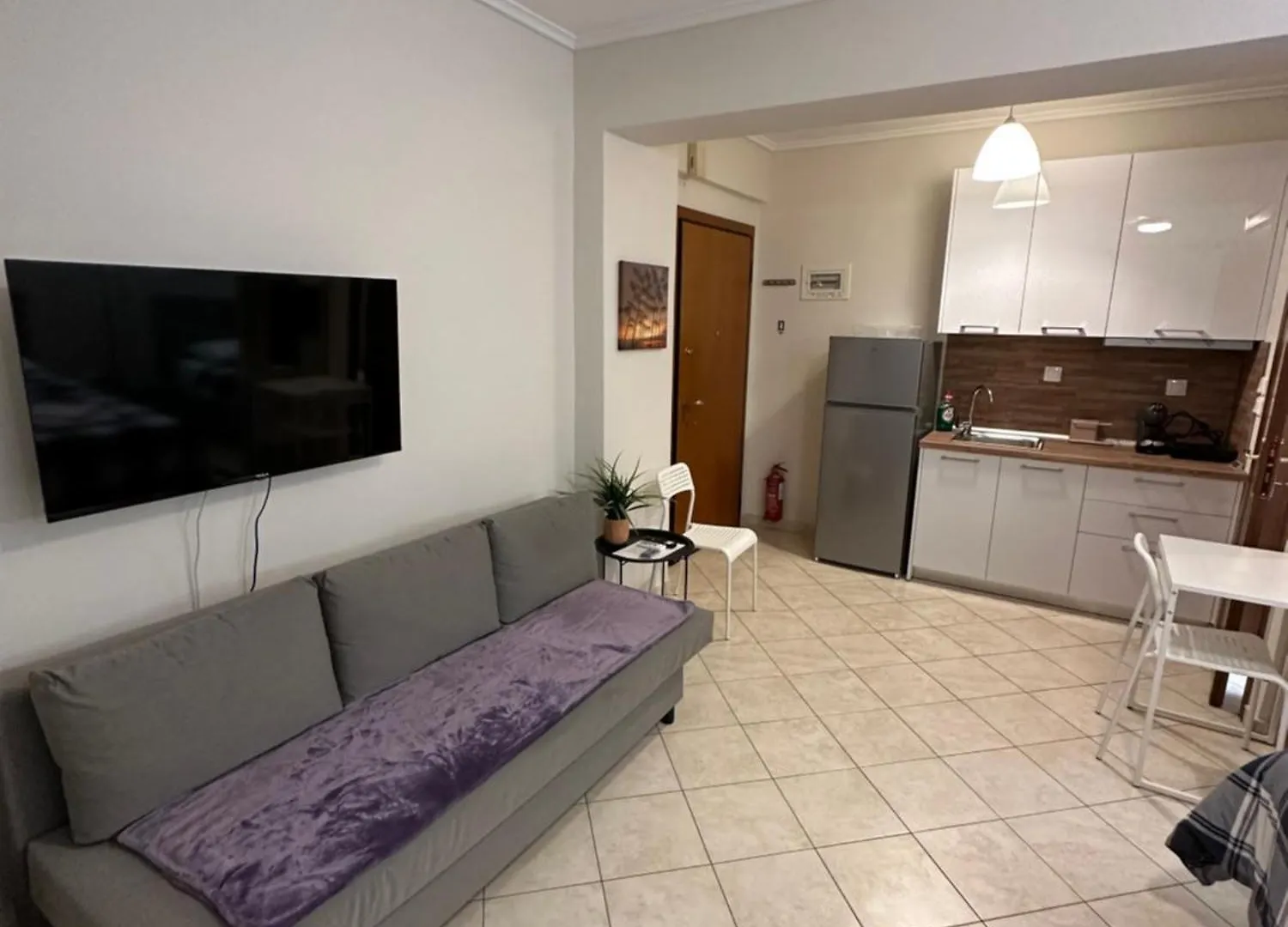 Dimar4 Studiocentral Thessaloniki